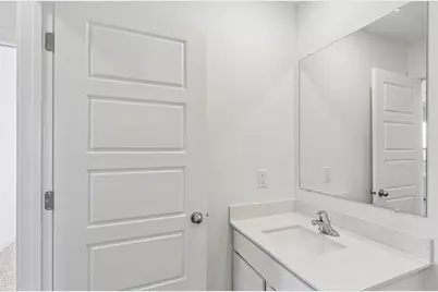 6365 Ulster Drive, Tinley Park, IL 60477 - Photo 20