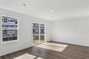 6365 Ulster Dr, Tinley Park, IL 60477 - Photo 8