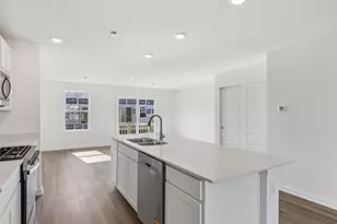 6365 Ulster Dr, Tinley Park, IL 60477 - Photo 6