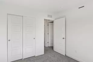 6365 Ulster Dr, Tinley Park, IL 60477 - Photo 16