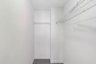 6365 Ulster Dr, Tinley Park, IL 60477 - Photo 14