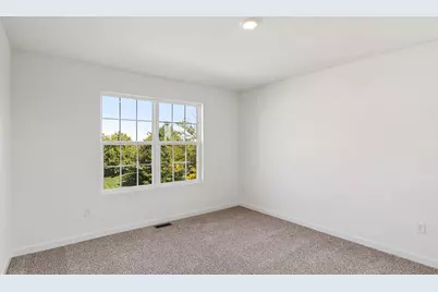 6365 Ulster Drive, Tinley Park, IL 60477 - Photo 10