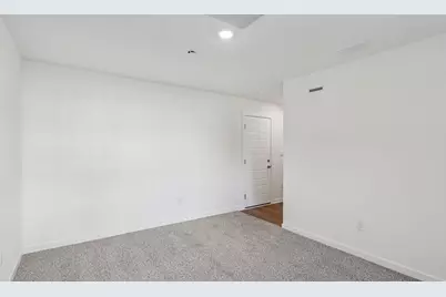 6365 Ulster Drive, Tinley Park, IL 60477 - Photo 22