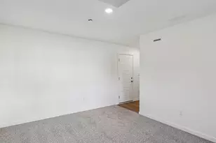 6365 Ulster Dr, Tinley Park, IL 60477 - Photo 22