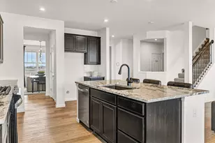 12938 S Beckham Dr, Plainfield, IL 60585 - Photo 10