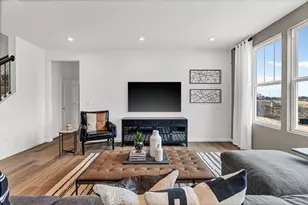 12938 S Beckham Dr, Plainfield, IL 60585 - Photo 12