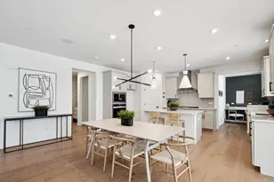 3180 Semple Wy, Mundelein, IL 60060 - Photo 4