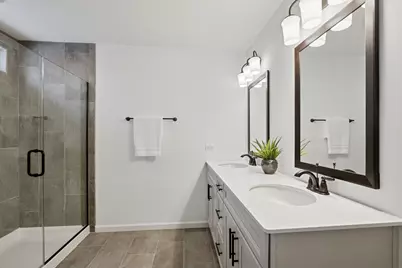 3180 Semple Way, Mundelein, IL 60060 - Photo 18