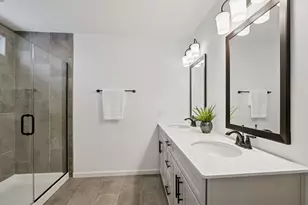 3180 Semple Wy, Mundelein, IL 60060 - Photo 18