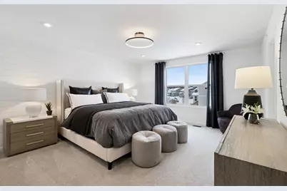 3180 Semple Way, Mundelein, IL 60060 - Photo 12