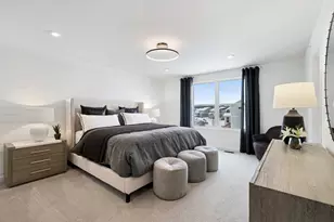 3180 Semple Wy, Mundelein, IL 60060 - Photo 12