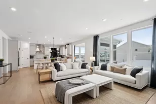 3180 Semple Wy, Mundelein, IL 60060 - Photo 2