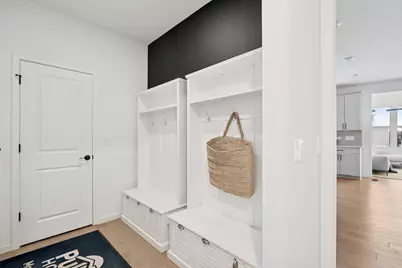 3180 Semple Way, Mundelein, IL 60060 - Photo 10