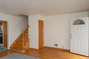 4304 Arthur Ave, Brookfield, IL 60513 - Photo 4