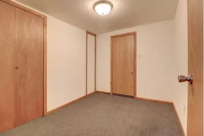 1905 14th Avenue, Rock Falls, IL 61071 - Photo 10