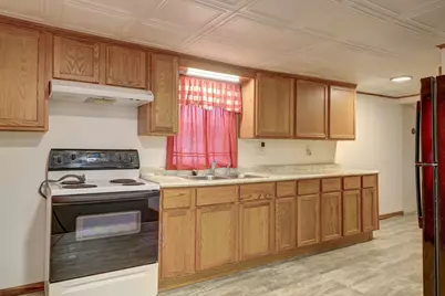 1905 14th Avenue, Rock Falls, IL 61071 - Photo 8