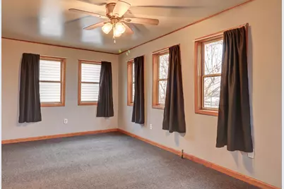 1905 14th Avenue, Rock Falls, IL 61071 - Photo 4