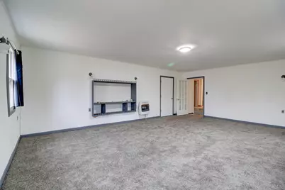 1905 14th Avenue, Rock Falls, IL 61071 - Photo 14
