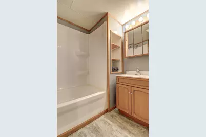 1905 14th Avenue, Rock Falls, IL 61071 - Photo 12