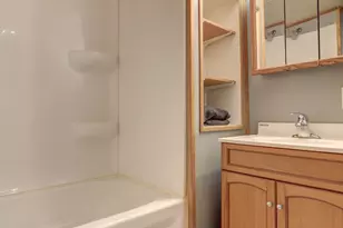 1905 14th Ave, Rock Falls, IL 61071 - Photo 12