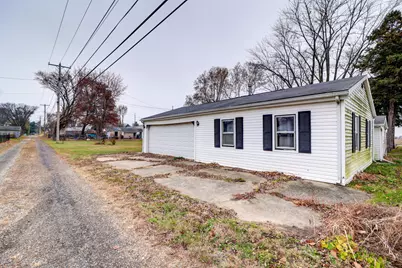 1905 14th Avenue, Rock Falls, IL 61071 - Photo 16