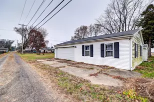 1905 14th Ave, Rock Falls, IL 61071 - Photo 16