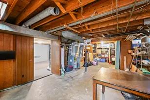 1511 Paula Dr, Champaign, IL 61821 - Photo 16