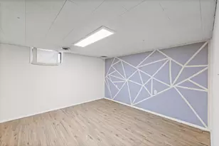 1511 Paula Dr, Champaign, IL 61821 - Photo 18