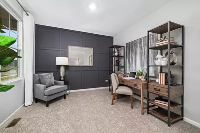 2571 Tahoe Lane, Pingree Grove, IL 60140 - Photo 4