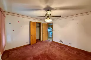 10416 S Sacramento Ave, Chicago, IL 60655 - Photo 10