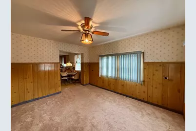 10416 S Sacramento Avenue, Chicago, IL 60655 - Photo 8