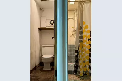 10416 S Sacramento Avenue, Chicago, IL 60655 - Photo 18