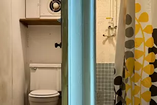 10416 S Sacramento Ave, Chicago, IL 60655 - Photo 18