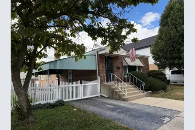 10416 S Sacramento Avenue, Chicago, IL 60655 - Photo 2