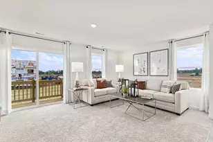 1411 Oakfield Ln, Pingree Grove, IL 60140 - Photo 10