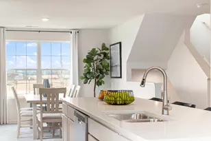 1411 Oakfield Ln, Pingree Grove, IL 60140 - Photo 8