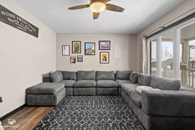 538 Belmont Drive, Romeoville, IL 60446 - Photo 10