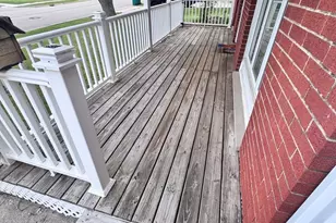 538 Belmont Dr, Romeoville, IL 60446 - Photo 36