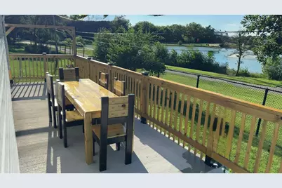 538 Belmont Drive, Romeoville, IL 60446 - Photo 32