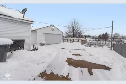 538 Belmont Drive, Romeoville, IL 60446 - Photo 4