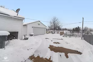 538 Belmont Dr, Romeoville, IL 60446 - Photo 4