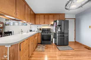 538 Belmont Dr, Romeoville, IL 60446 - Photo 18