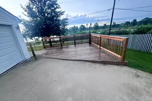 538 Belmont Dr, Romeoville, IL 60446 - Photo 28