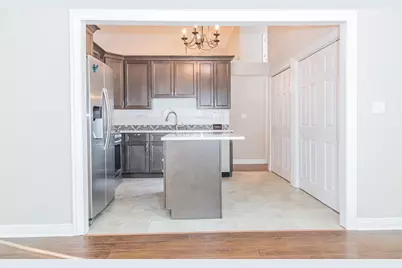 792 Trinity Court, Carol Stream, IL 60188 - Photo 6