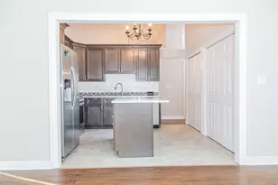 792 Trinity Ct, Carol Stream, IL 60188 - Photo 6