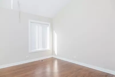 792 Trinity Court, Carol Stream, IL 60188 - Photo 8