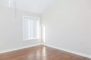 792 Trinity Ct, Carol Stream, IL 60188 - Photo 8