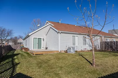 792 Trinity Court, Carol Stream, IL 60188 - Photo 16