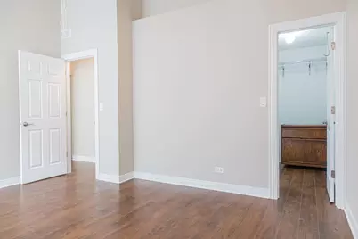 792 Trinity Court, Carol Stream, IL 60188 - Photo 12