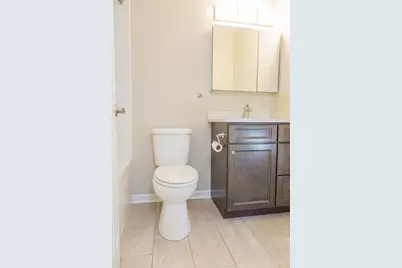 792 Trinity Court, Carol Stream, IL 60188 - Photo 10